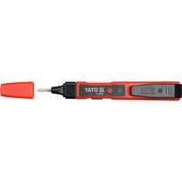 YATO ĮTAMPOS MATUOKLIS – FAZER 28631