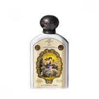 Buly 1803 Kūno prausiklis Mexique Tuberoza 190ml Single option