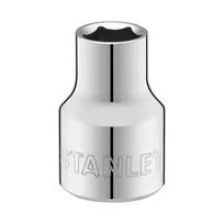 STANLEY GALVUTĖ 6K 3/8″ 17mm