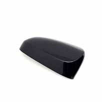 Toyota Yaris Rearview Mirror Shell Cover (2012-2021)