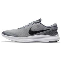 Nike Flex Experience Rn 7 'Wolf Grey Black' 908985-011 44.5
