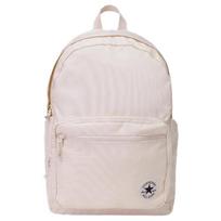 Converse Paprastas Universalus Poliesterio Kuprinė Moteriškos Kuprinės Šviesiai Rožinė UA5796-AIU Soft Pink