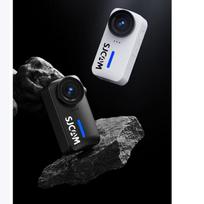 SJCAM C110+ Kišeninė 4K veiksmo kamera (CN versija)