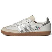adidas Samba OG Low Notting Hill Carnival - HQ6634 EU 42.5