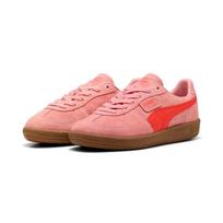 Puma Unisex Casual Low-Top Sneakers 396463 37