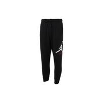 Jordan Air Jordan Essentials Fleece Kelnės Juodos FD7346-010 XL black
