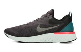 Nike Odyssey React Thunder Grey AO9819-007 41