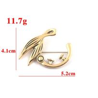 New Anime Violet Evergarden Cosplay Necklace Woman Jewelry Fans Collection Props Girls Gift Drop Ship Pendant Accessories