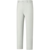 Skechers Pocket Slim Fit Woven Elastic Waist Casual Pants Women bottoms P226W141-02VP S