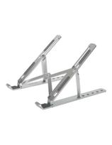 Targus | Portable Ergonomic Laptop/Tablet Stand | AWE810GL