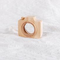 High-Quality Wood High-Quality Colorful High-Quality Camera High-Quality Kaleidoscope Play sets High-Quality Rainbow High-Quality Wooden
