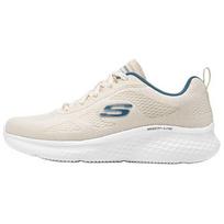 Skechers Skech-Lite Pro Comfortable Versatile Durable Low-Top Casual Shoes Men sneakers Off-White 232861-OFWT 43