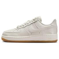 (WMNS) Nike Air Force 1 Low '07 'Beige Gum' Women's DZ2708-001 EU 42.5
