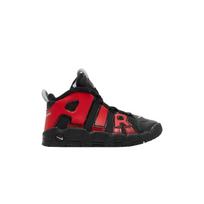 Nike Air More Uptempo '96 TD 'Split' 27
