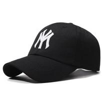 New women's face small baseball cap outdoor four seasons men's sports sunshade versatile fashion cap adjustable