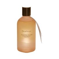 Dear Irean Fragrance Firming Body Essence Oil 150ml