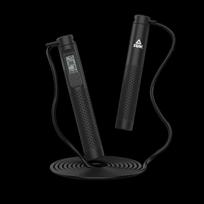 PEAK YW44101 Fitness Jump Rope