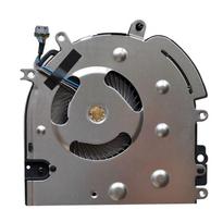 YOCAHU CPU Cooling Fan Replacement for HP EliteBook 745 G5 745 G6 840 G5 840 G6 850 G5 850G6 845G5 845G6 ZBOOK 14U G5 Laptop Fan NS85C10-18J12