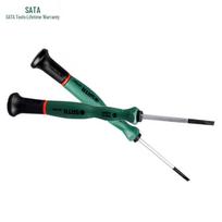 SATA 1.2x40mm Precision Slotted Screwdriver
