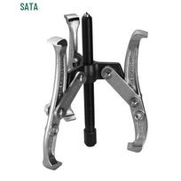 SATA 3-Jaw Gear Puller 10 inch