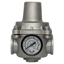 FGO Water Pressure Reducing Valve