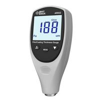 CEM AR932 Digital Coating Thickness Gauge (CN version)