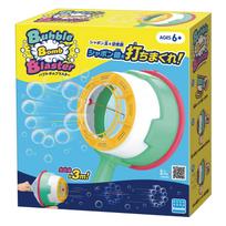 Kawada Bubble Bomb Blaster KHE-01