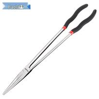 Paola 16-inch Extra-Long Needle Nose Pliers