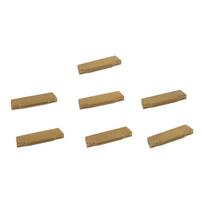 10 MGMN200G Inserts 2mm Wide Carbide Designed for MGEHR and MGIVR Grooving Cutter Applications in Various Metals China Mainland