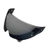 ATLAS Face Shield for RUROC Atlas3 Atlas4 Viseira Capacete Replacement Helmet Visor Inner Coating Sunscreen Moto Replacement