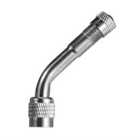 Brass Air Tyre Valve Tool Schrader with Extension Adapter Valve Stem Motorcycle for Outdoor Caring Personal Bicycle Supply