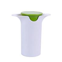 Kitchen Tools Gadgets Carrot Cucumber Grater Spiral Blade Cutter Cooking Tools Vegetable Fruit Slicer Stainless Steel
