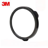 3M 395CN Series Dust Mask Filter Cover Standard