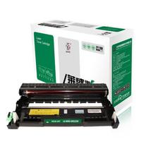 Laser LS-BRO-DR2250 Compatible Drum Unit juoda spalva