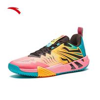 ANTA Kyrie Irving serijos KAI 2 komandiniai krepšinio batai US 11