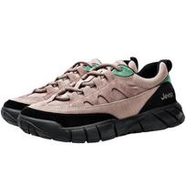 JEEP Women's Outdoor Hiking & Sport Shoes 38