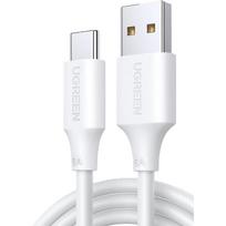 UGREEN 6A 66W USB Type-C Fast Charging Cable with Angled Connector
