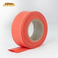 Angelpower Thickened Electrical Heat Shrink Tube 70mm Diameter, 25m Roll