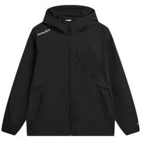 Li-Ning Men's Outdoor UV Protection Windbreaker XXL