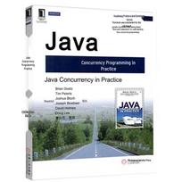 Java Concurrency in Practice