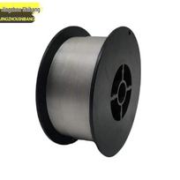 Jingzhou Shibang Carbon Steel Gasless Flux-Cored Welding Wire