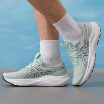 ASICS Men's GT-2000 Stability Running Shoes 42.5