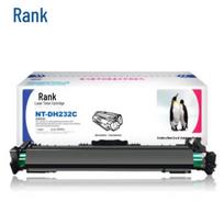 G&G CF232A Compatible Toner Cartridge Drum Unit