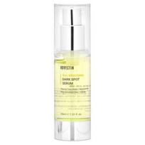 Rovectin Vita Dark Spot Serum 30ml 30ml