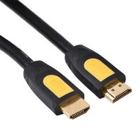 UGREEN Engineering Grade 4K HDMI Cable