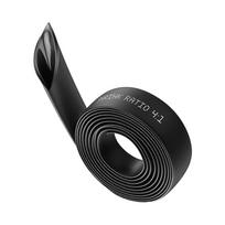 Dual-Wall Adhesive Heat Shrink Tubing
