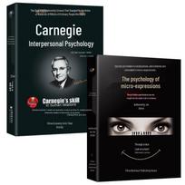Essential Book Collections for Personal & Professional Growth
