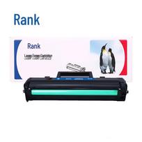 G&G NT-PH1003C Toner Cartridge for HP Laser Printers