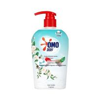 OMO Cedar Camellia Enzyme Underwear Laundry Detergent