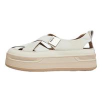 TaTa Women's Autumn Casual Sports Shoes CBS01CH4 38